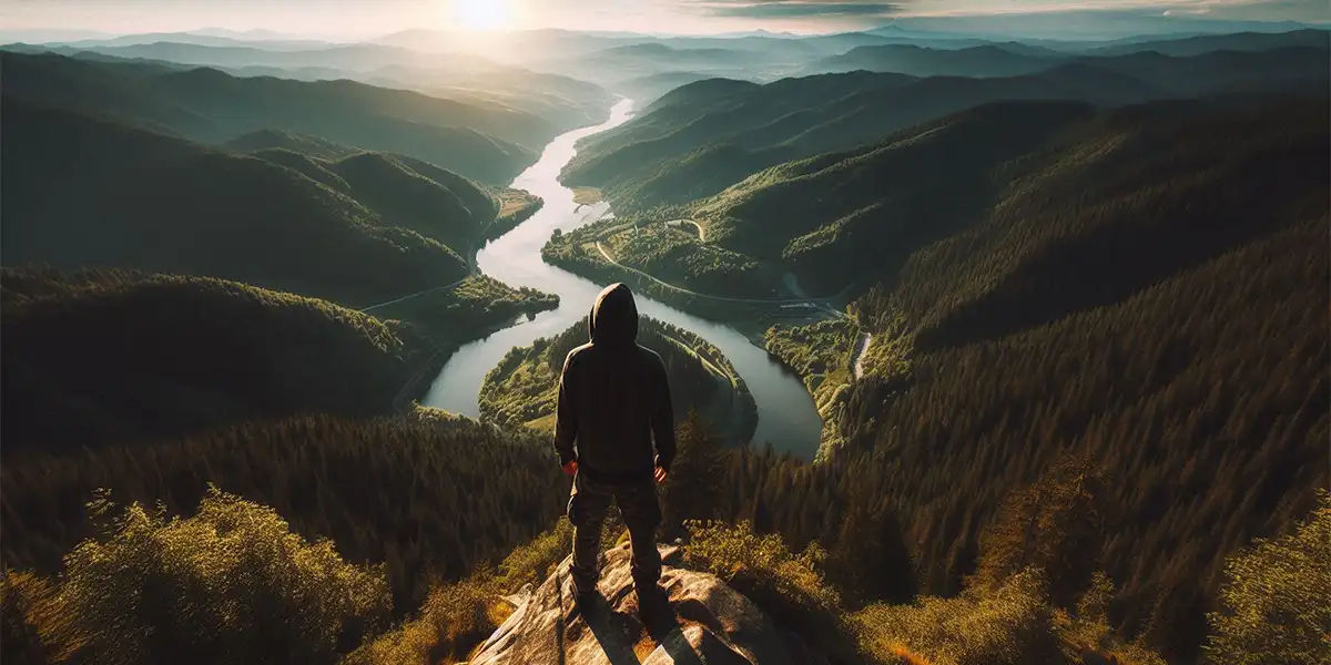 “The Illearth War” by Stephen Donaldson